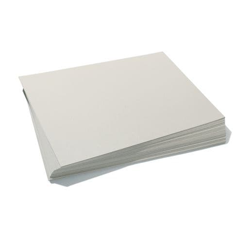 Greyboard, 560 x 815mm, Pack of 50
