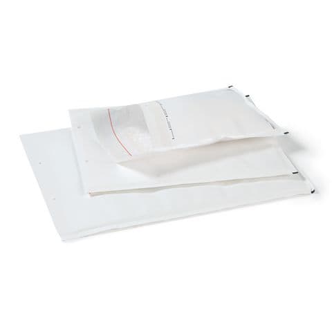 Air Padded Envelopes - C4 Plus