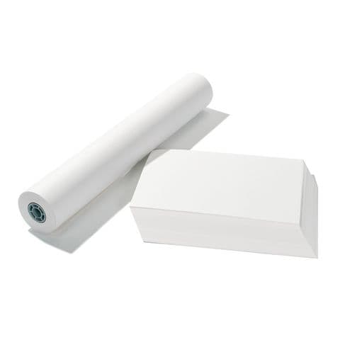 A3  Cartridge Paper, Pack of 250, 100Gsm