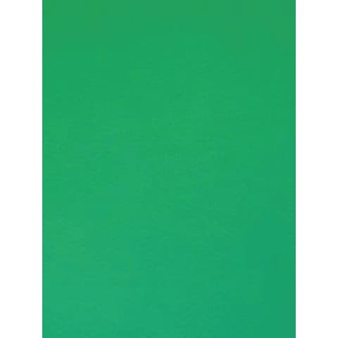 Emerald Display Paper, 520 x 780mm, Pack of 50