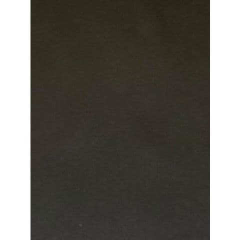 Black Display Paper, 520 x 780mm, Pack of 50
