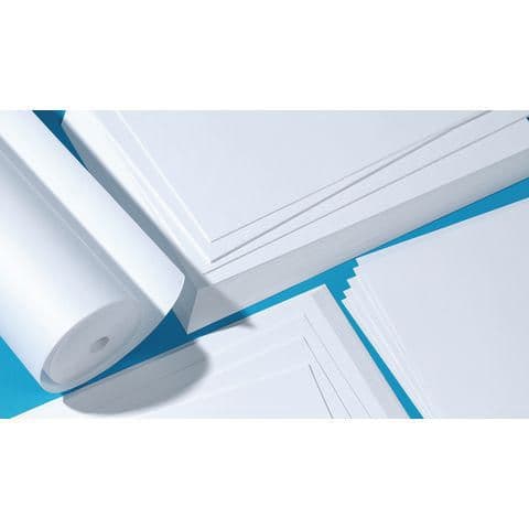 A3 Cartridge Paper 200gsm Pack of 250