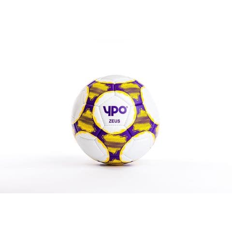 YPO Zeus Football - Size 5