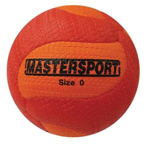MasterSport Tchoukball - Size 0