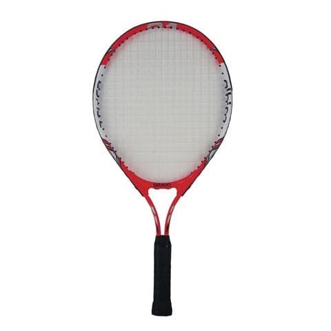 Tennis Racket - 21