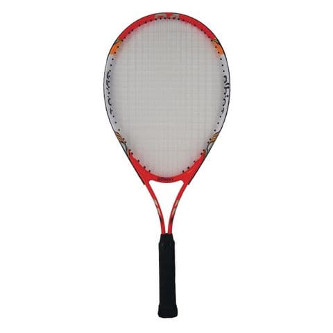 Tennis Racket - 24