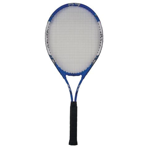 Tennis Racket - 27