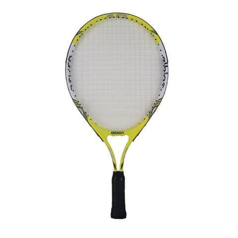 Tennis Racket - 19