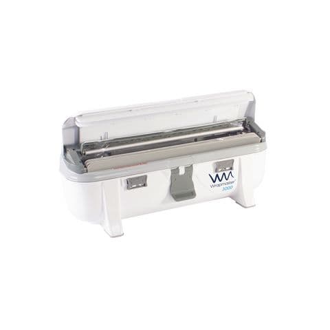 Wrapmaster 3000 Dispenser