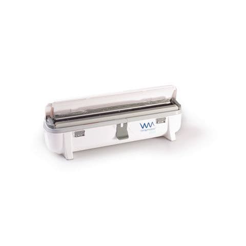 Wrapmaster 4500 Dispenser