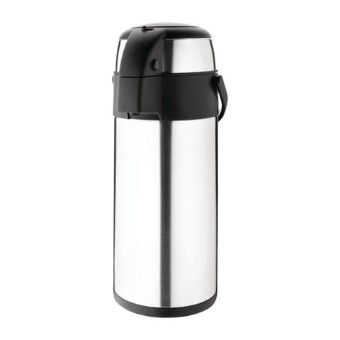 Airpot Dispenser - 5 litre