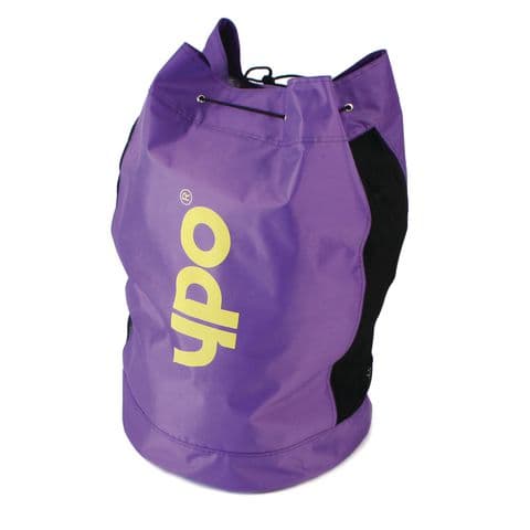 YPO Branded Ball Sack - Carries up to 12 Size 5 Balls