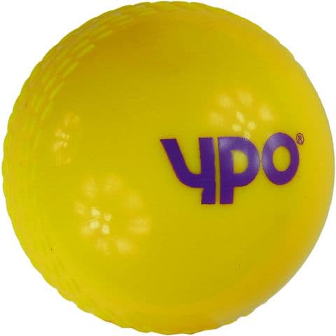 YPO Airballs