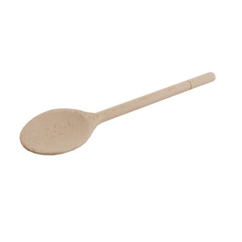 Wooden Spoon - 50cm
