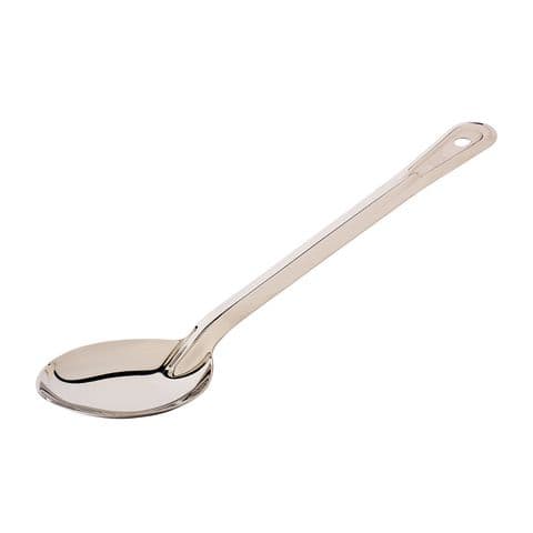 Serving Spoon - Plain