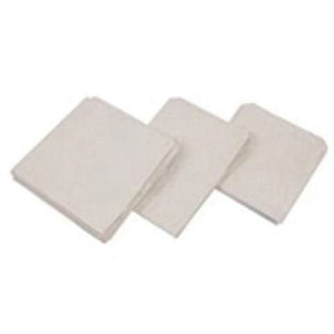 White Paper Bags 150 x 150mm