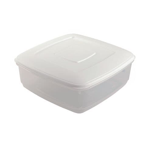 Food Storage Container Giant: 10 Litre
