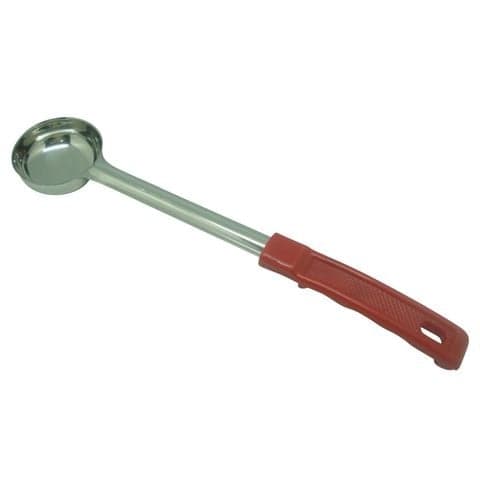 Serving Spoon- Red