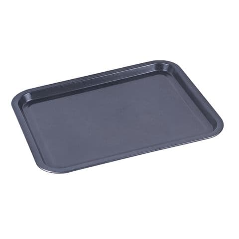 Oven Tray - 330 x 240mm