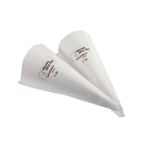 Icing/Piping Bags Size: 400mm, Pack of 2