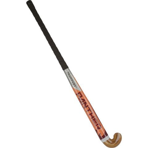 Slazenger Panther Hockey Stick - 34