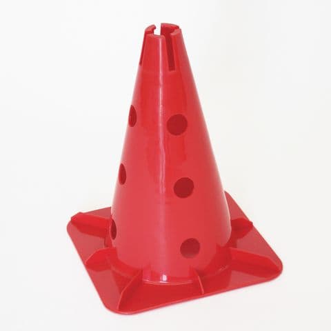 Flexible Cone - 300mm(H)