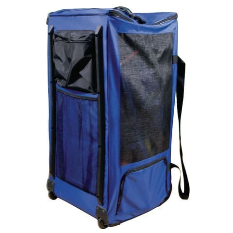 Giant Storage Bag - 900(H) x 450(W) x 400mm(D)
