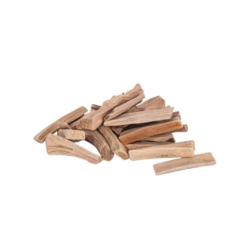 Driftwood Pieces - 250g