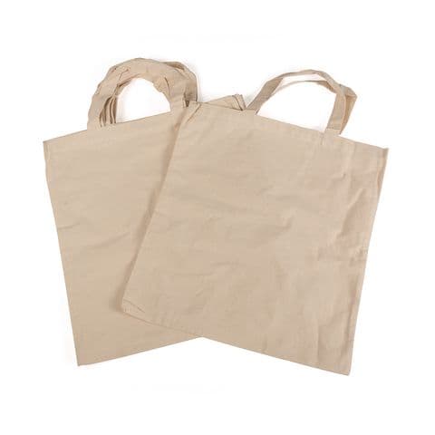 Shopping Bag - Pack of 5