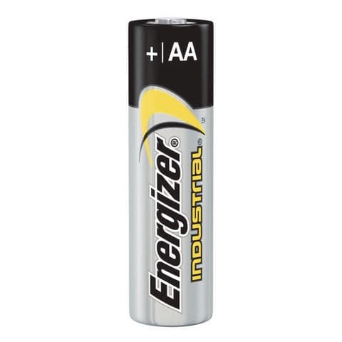 Energizer AA Battery - Pack of 10