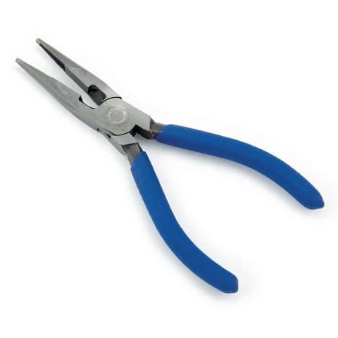 Snipe Nose, 140mm Pliers