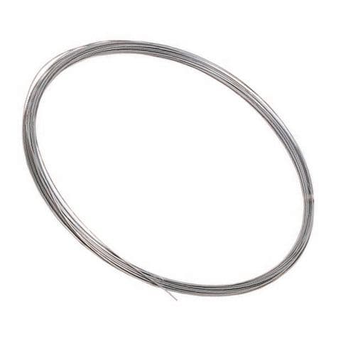 Modelling Wire - 500g
