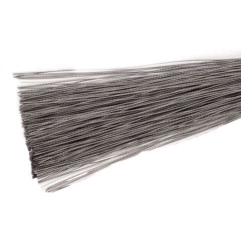 Flexi Wire Pack of 500G