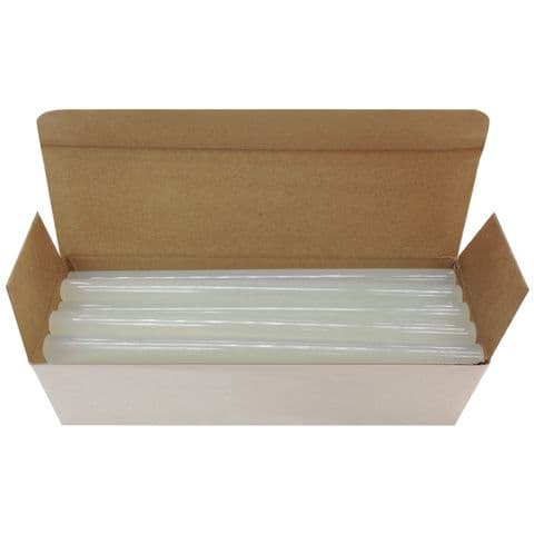 Glue Sticks for Cool Melt - Pack of 25