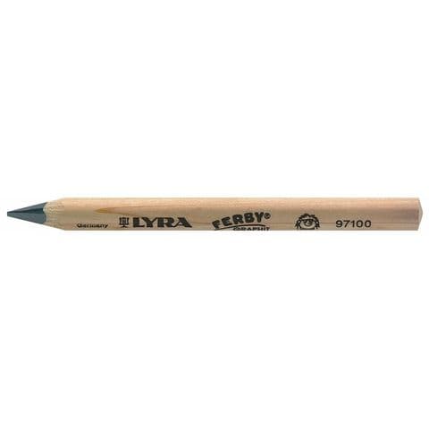Lyra Ferby Graphite Pencils – Pack of 36