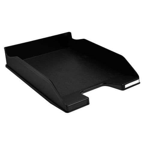 100% Recycled ECO Letter Tray Combo Midi, A4+