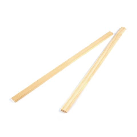 Rolling Guides - Pack of 2