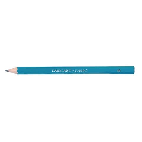 Lakeland Jumbo Graphite Pencils - Pack of 12