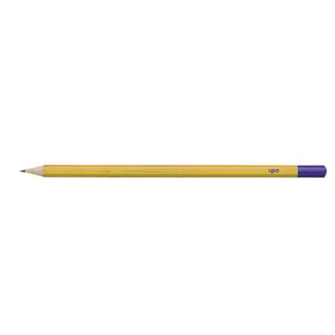 YPO Pencils, HB – Pack of 720