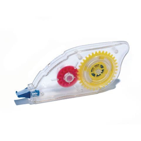 YPO Correction Tape Roller