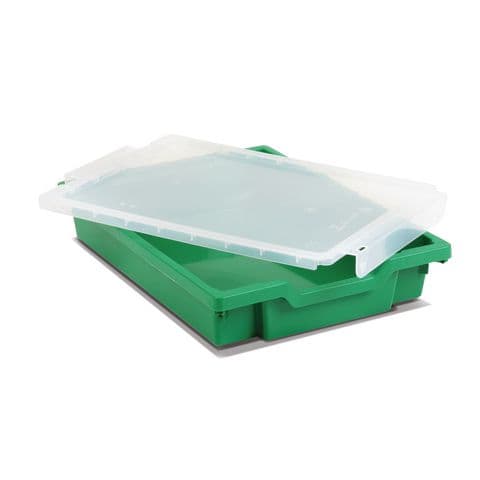 Gratnells Clip on Lids