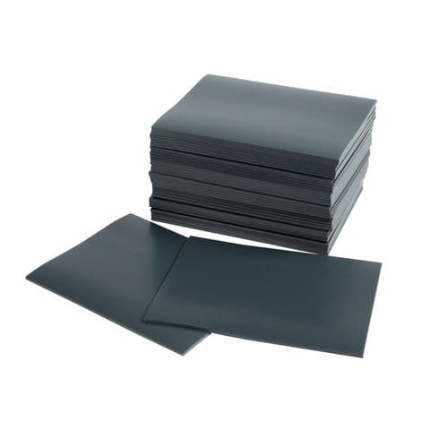 Lino Printing Polymer Blocks - 200mm x 150mm