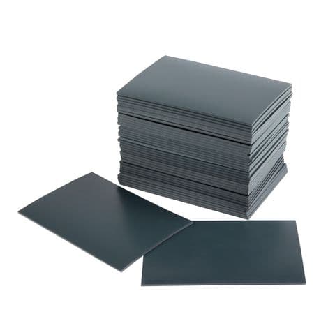 Lino Printing Polymer Blocks - 150 x 100mm