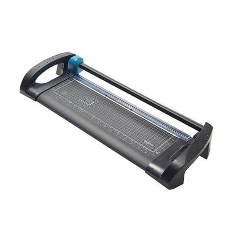 Avery A3 Trimmer - A3Tr
