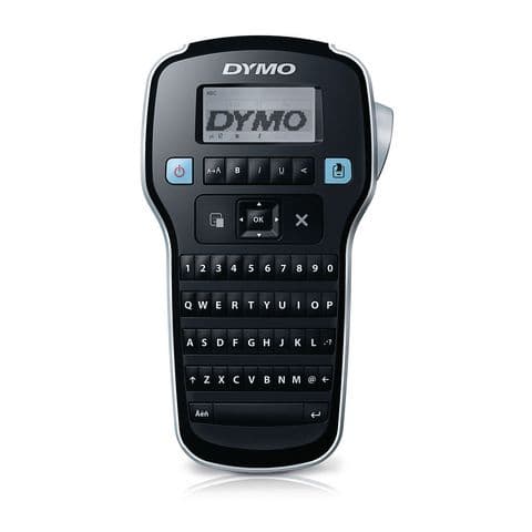 Dymo Label Maker Labelmanager&trade; 160