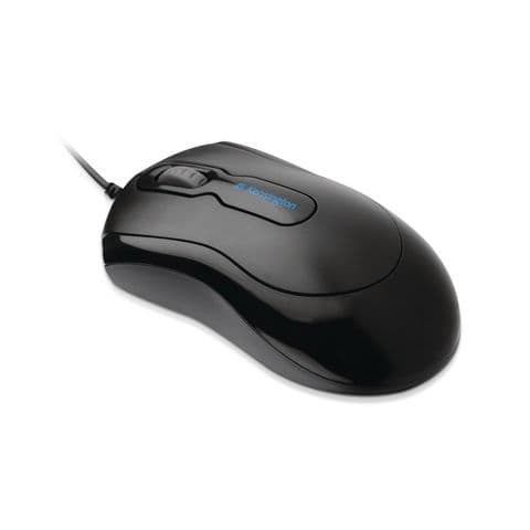 Kensington Mouse-in-a-Box&reg; Wired