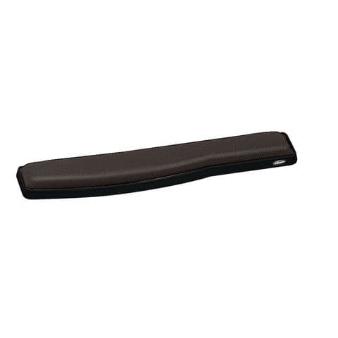 Fellowes Angle Adjustable Keyboard Wrist Support
