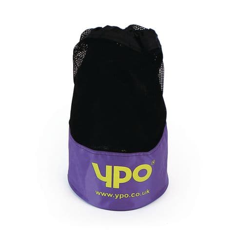 YPO Skipping Rope Carrier