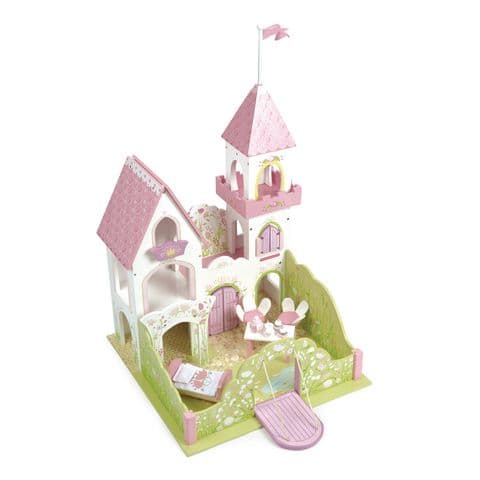 Le Toy Van Fairybell Palace