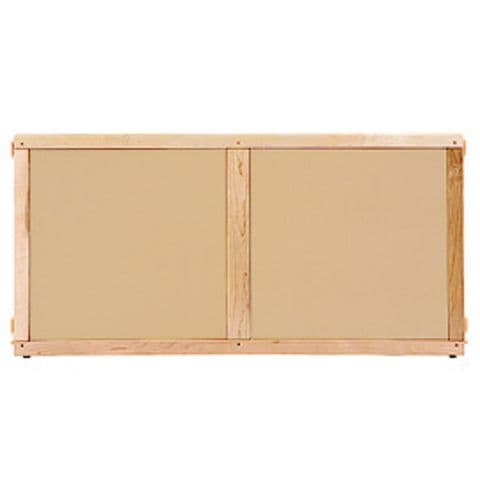 Display Board Panel - 61(H) x 124cm(W)